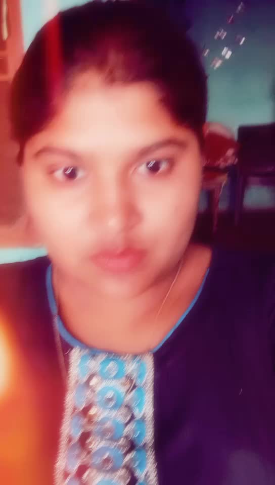 @babalnagra0001