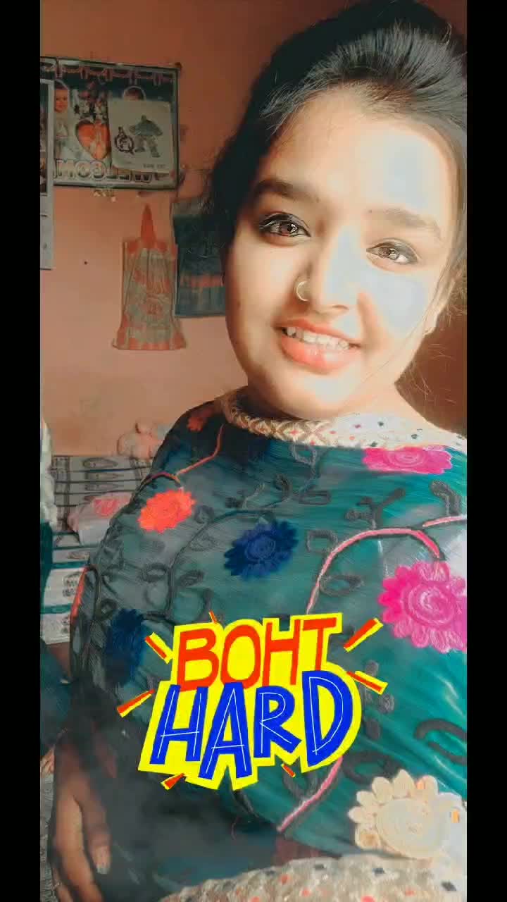 @# moto nehu