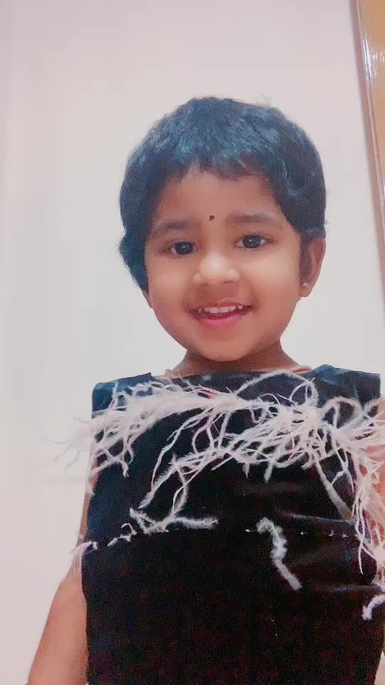 @Itz..bindukallam