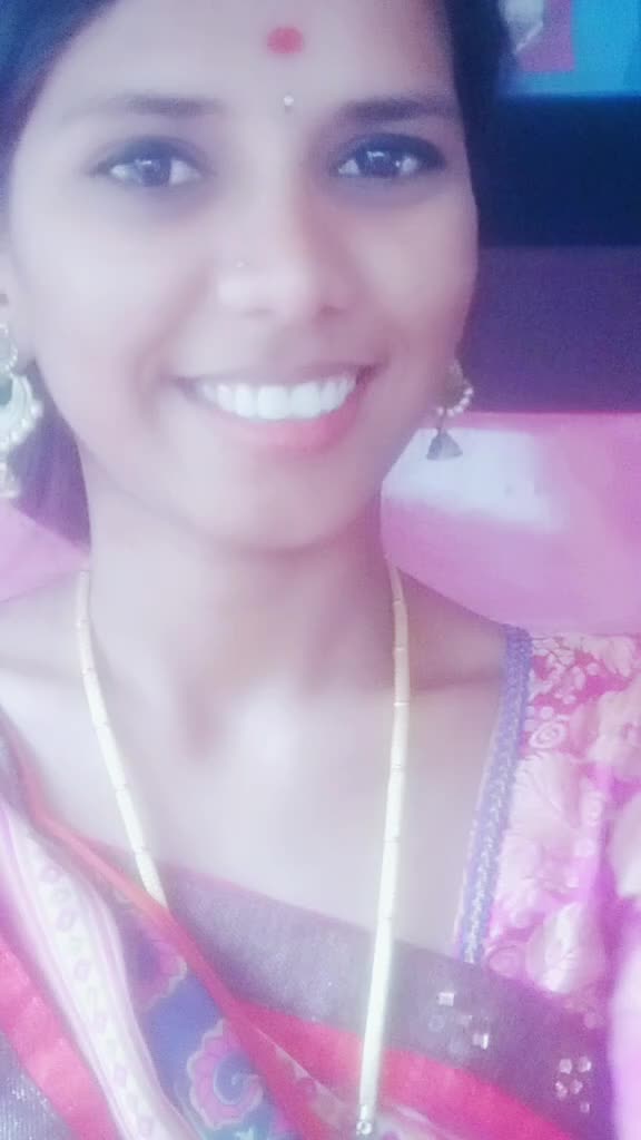 @sweet heart19