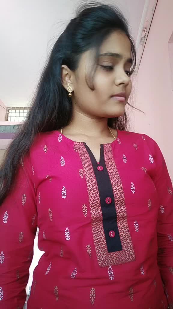 @vaishnavi babu