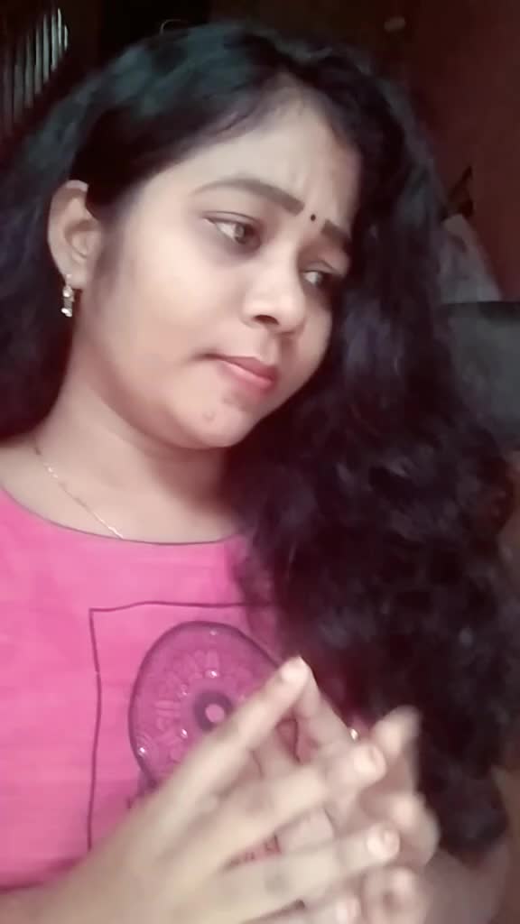 @Ammulu