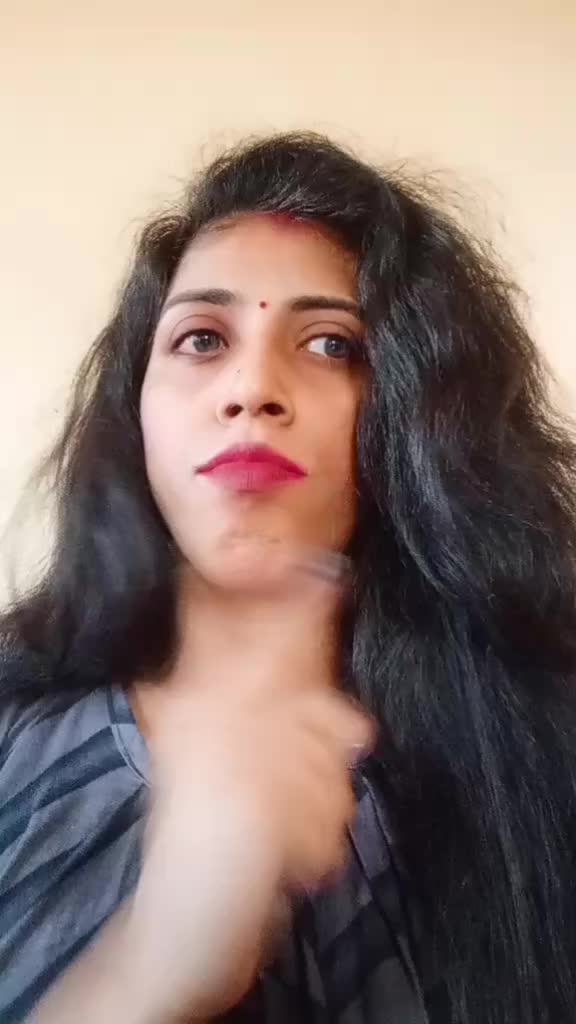 @Shï...prá