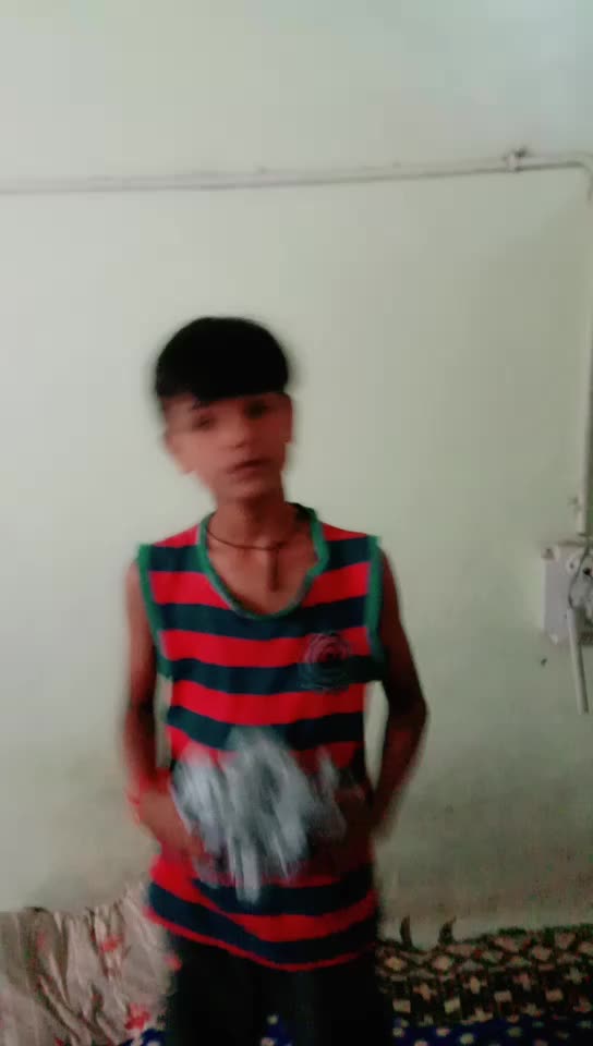 @user2096675119008