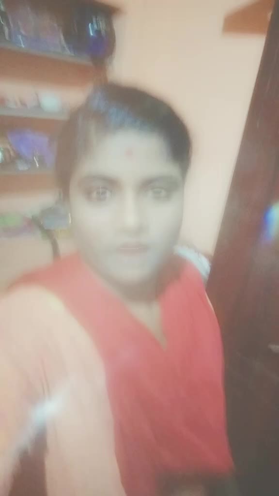 @Divyajaga