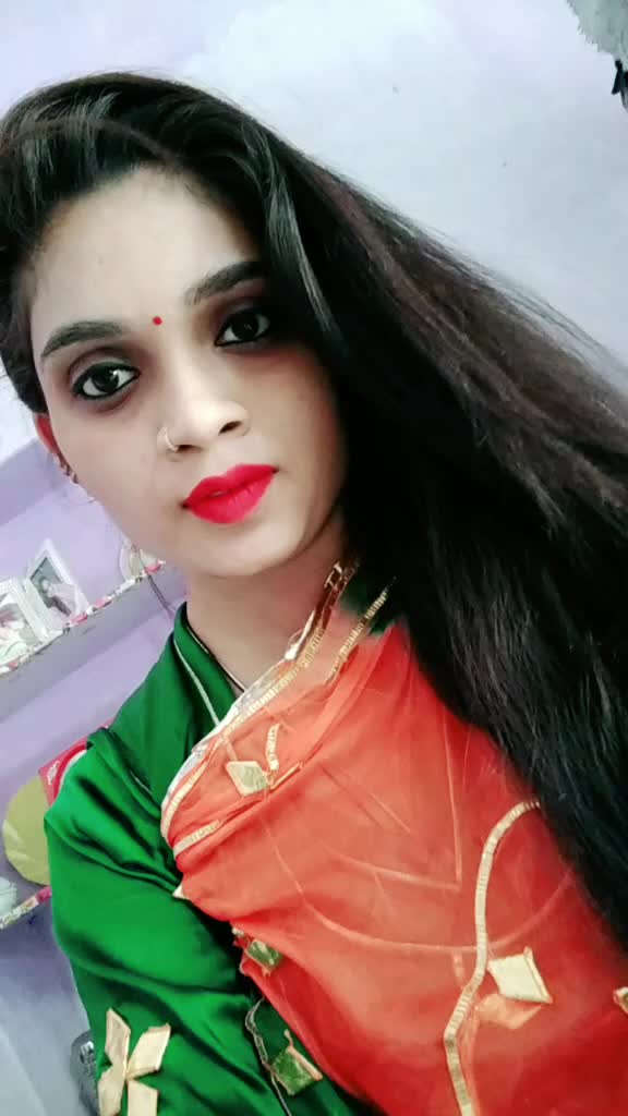 @priya Rajput