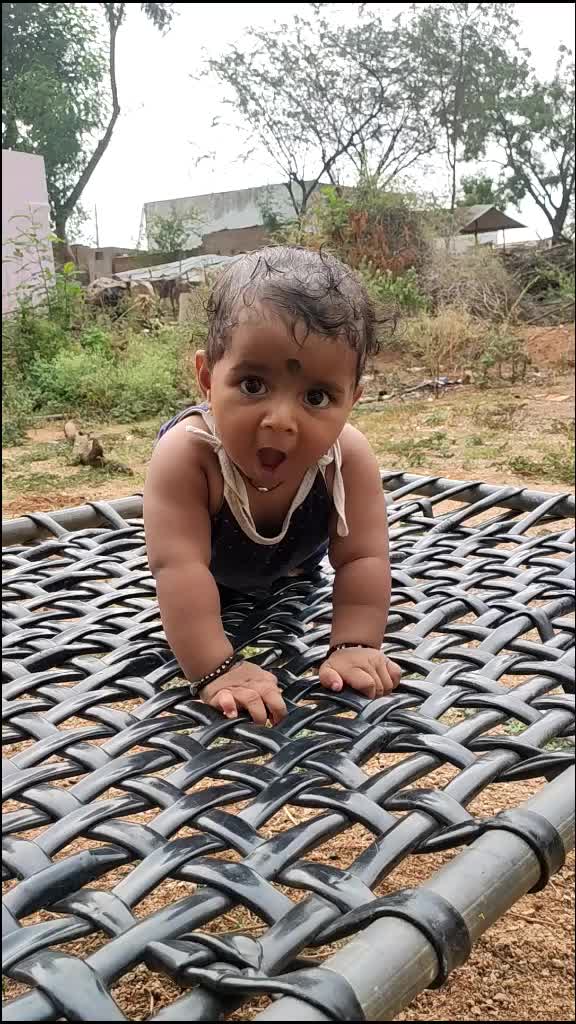 @Srikanth Rasoolpura
