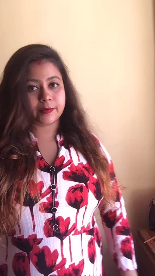 @BISHAL❤️MISTI