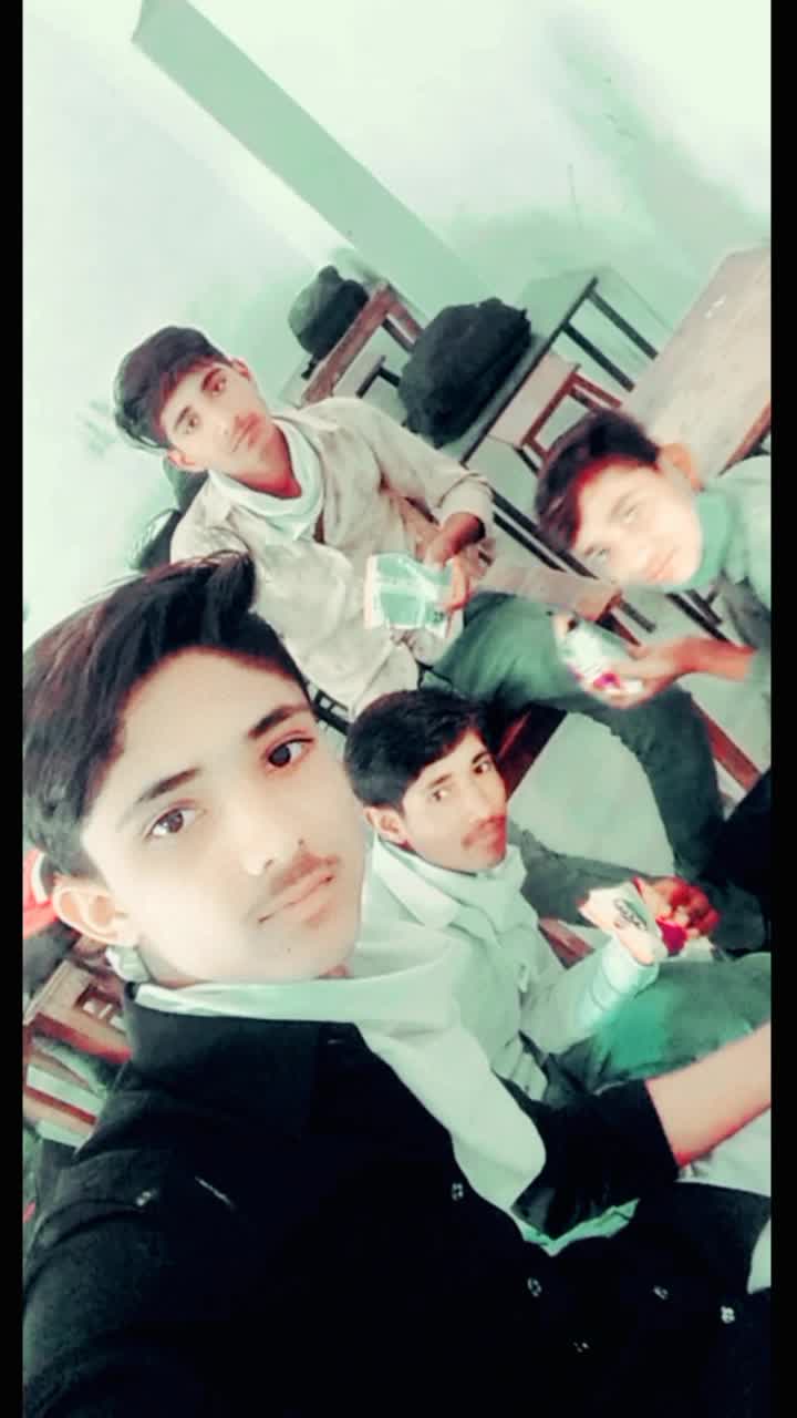 @saddumeharBaap786