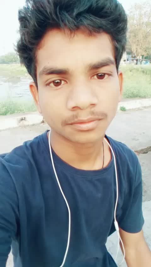 @vishwa Yadav