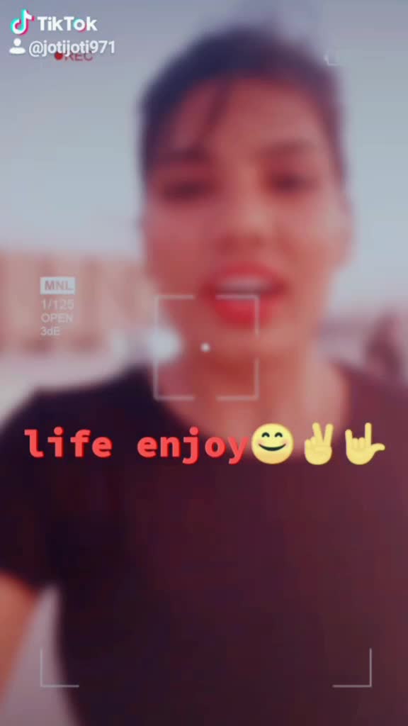 @user28790746532