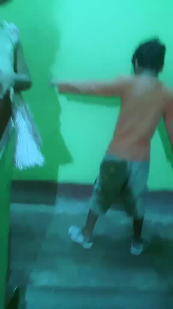 @user8465647669557