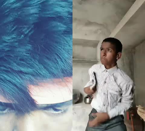 @betu bhai