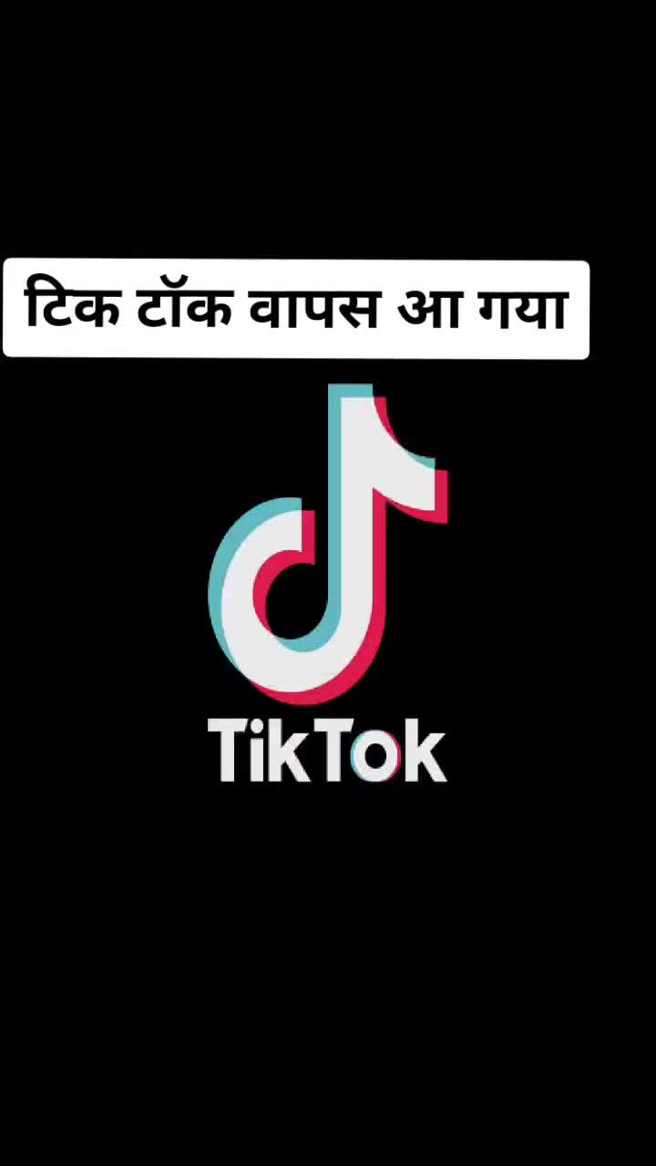@Shivaji Gaikwad