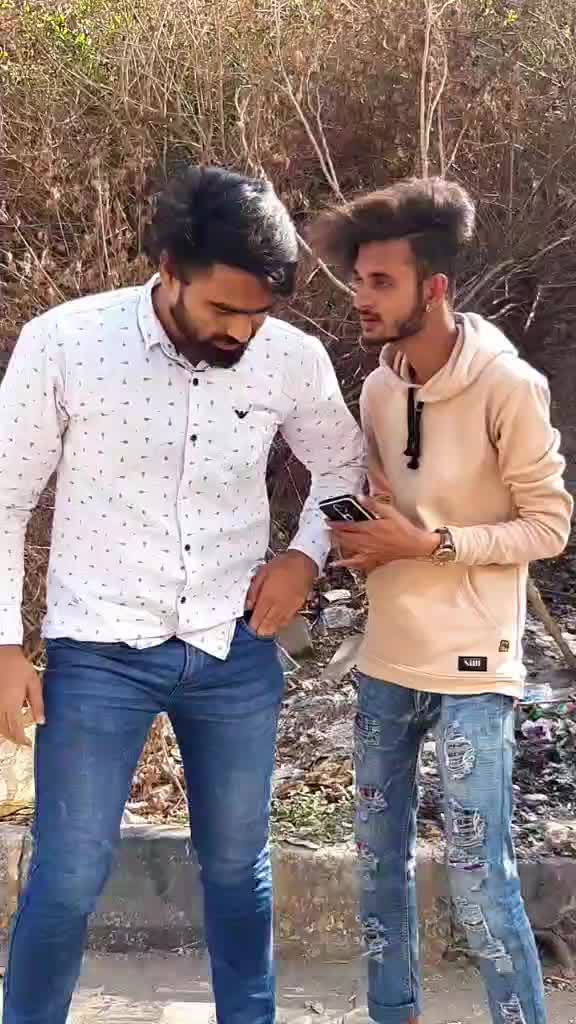 @danzzy___01