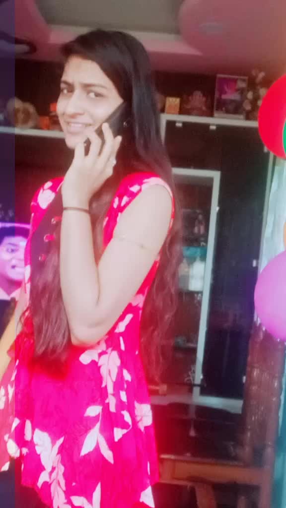 @sanjiiii Charadkar