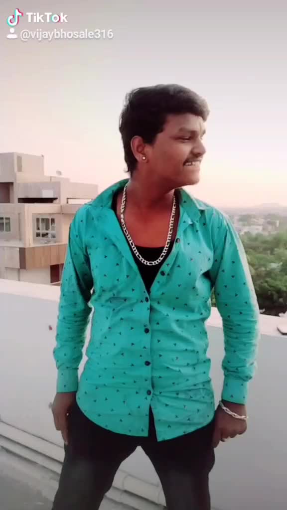 @कट्टर जय लहुजीजयभीम