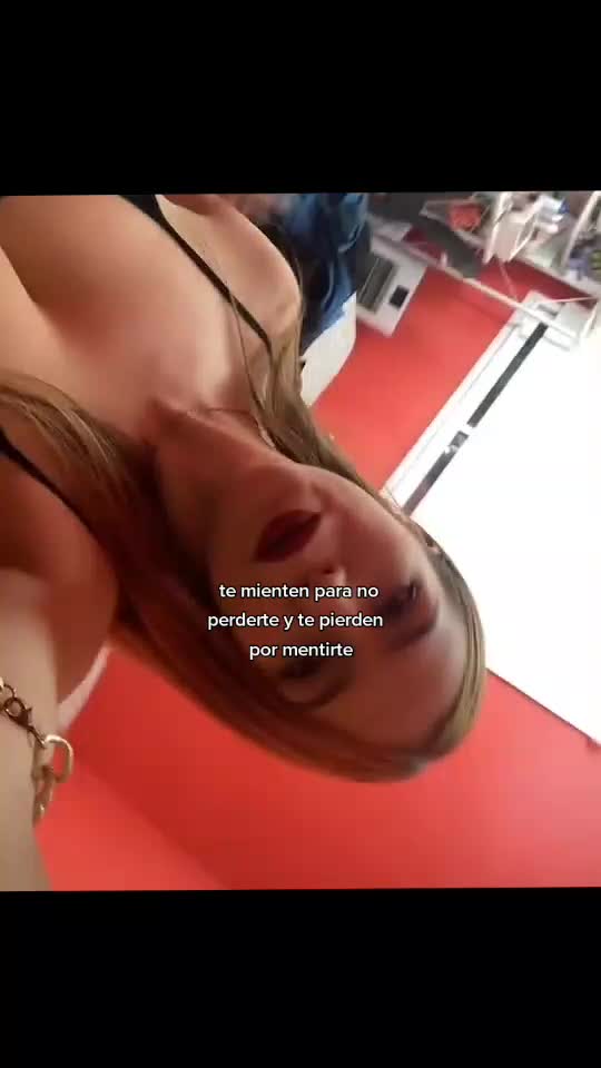 @Camila erhardt😻
