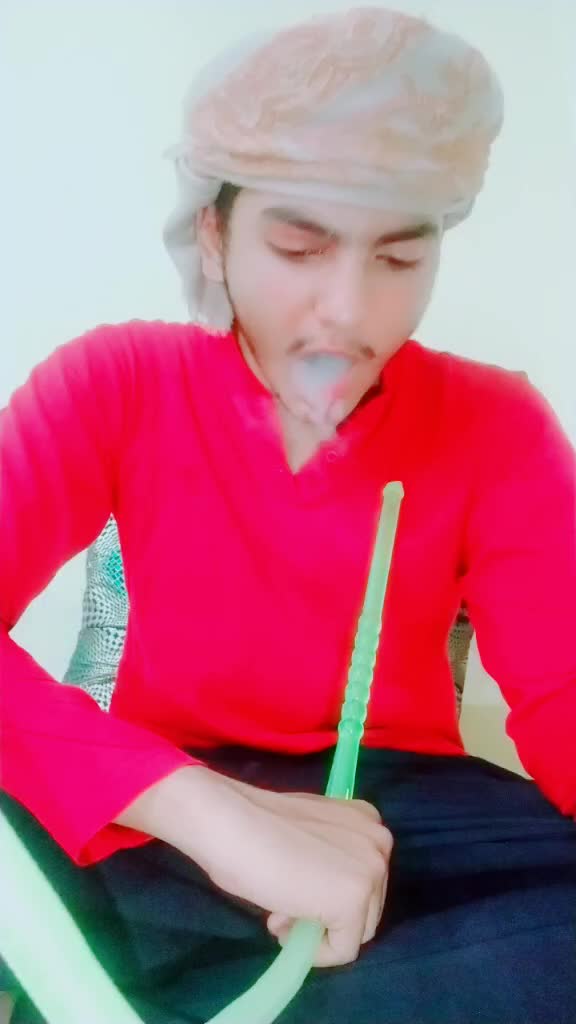 @shaik Ibrahim