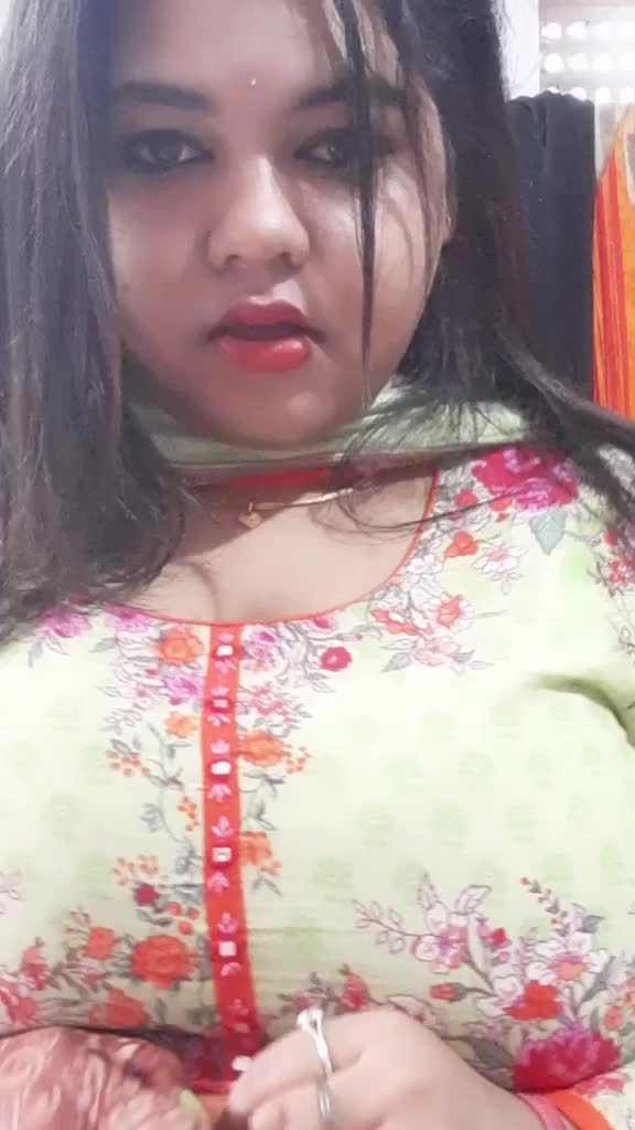 @abhipsa das