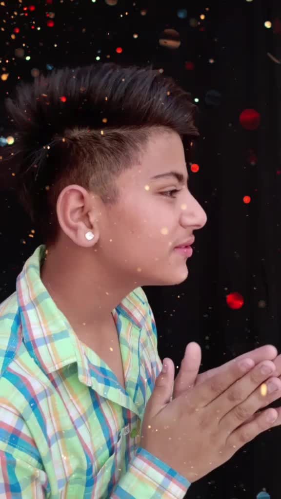 @ishu.100
