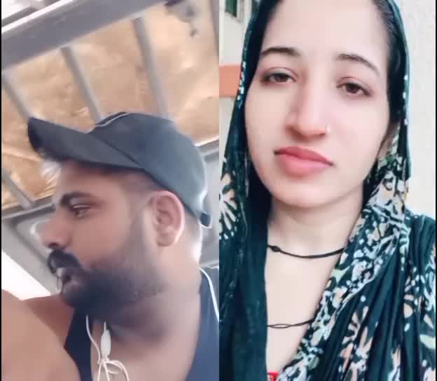 @Tejvinder Singh Sing