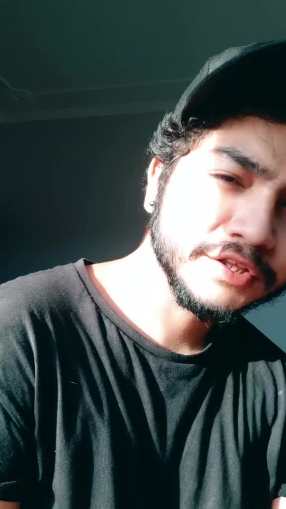 @jammuguy