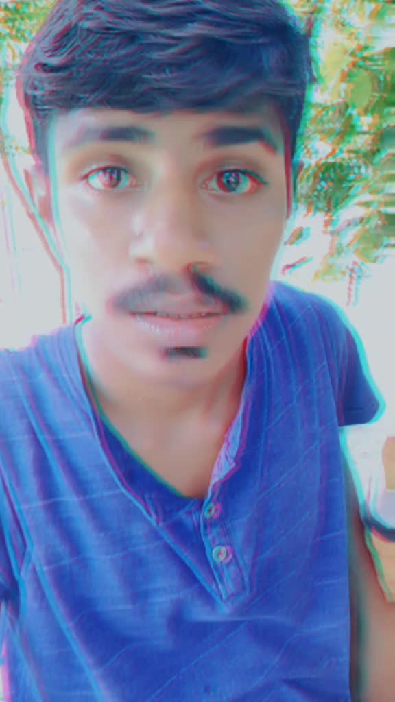 @VAIBHAV_VAVARIGER