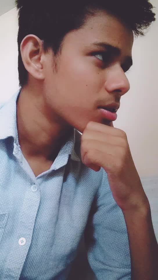 @👑Future celebrity🌠