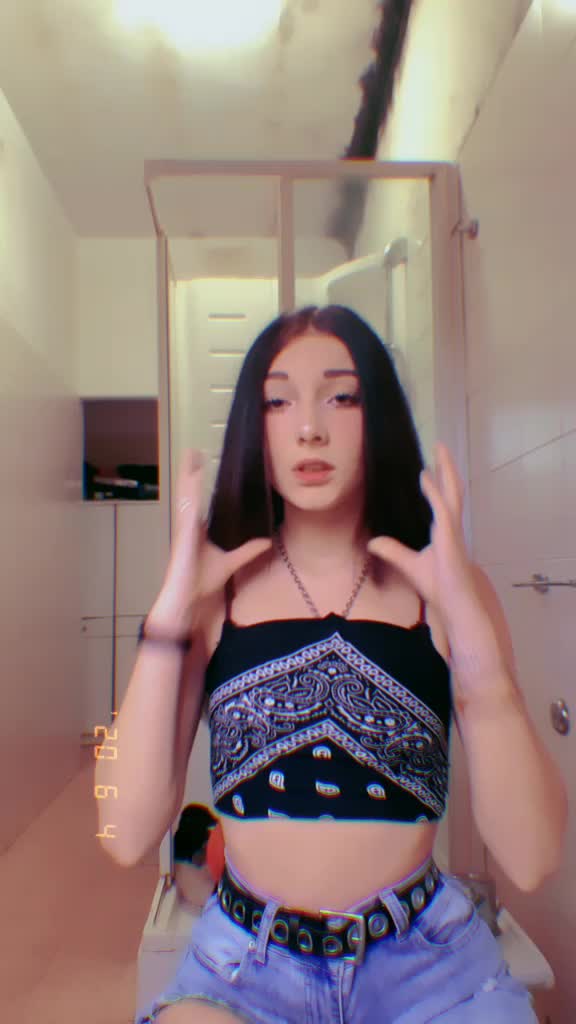@aly💎