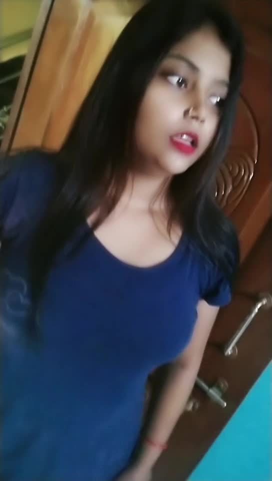 @DIPTIREKHA JENA
