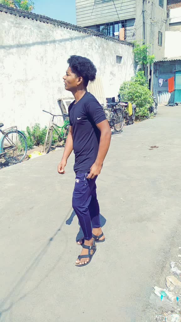 @rinku biku