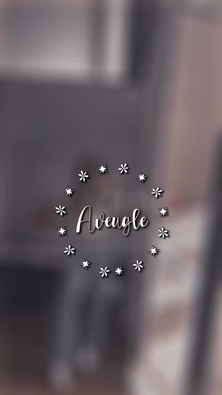 @˚⁀➷1,7k 🤍🥺