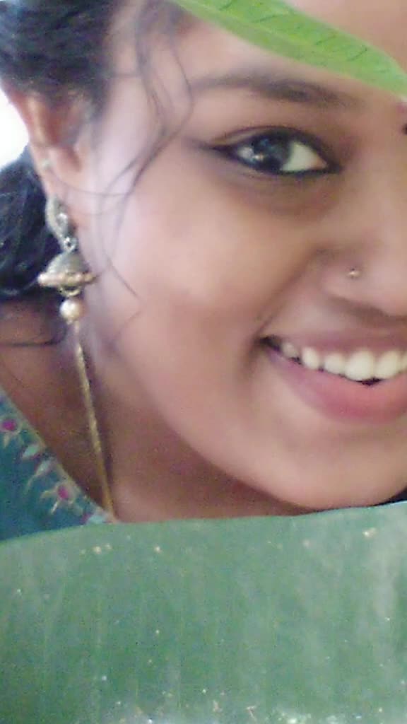 @Arya Rk Nair