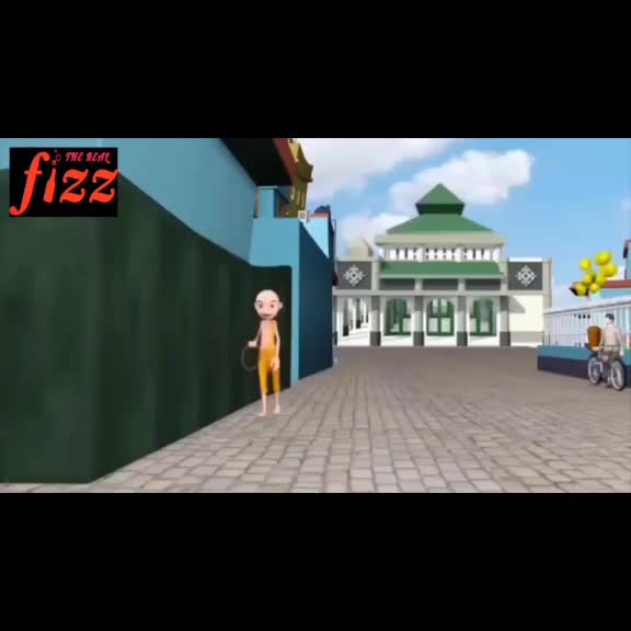 @😎cute😋chora007👑