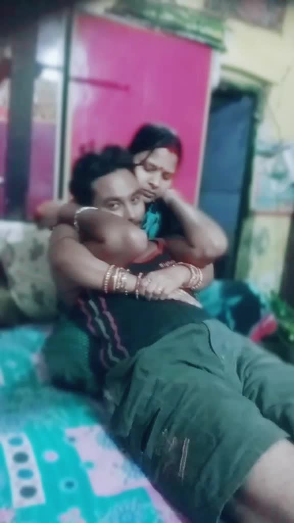 @Tikina Mohapatra963