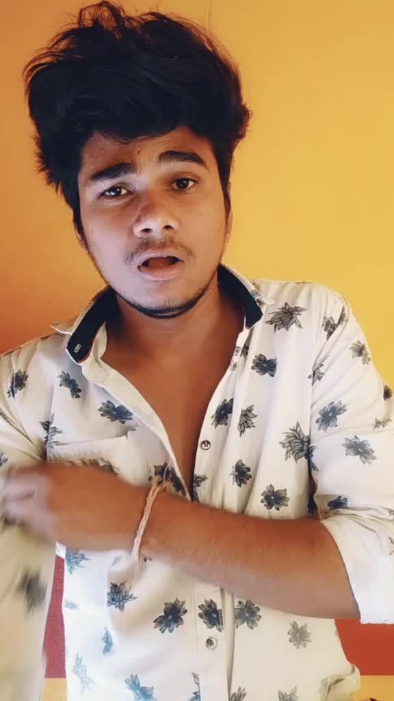 @Jitendra Saini