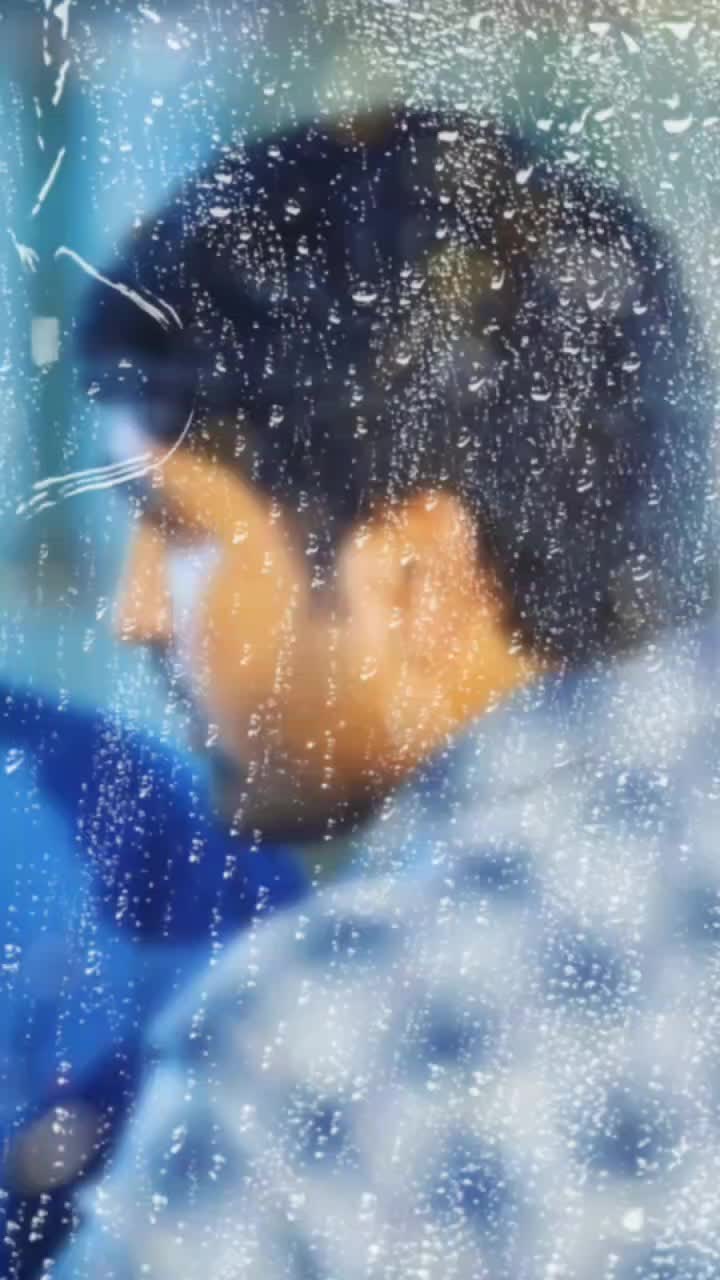 @✌️ KITTU_CHOWDARY ✌️