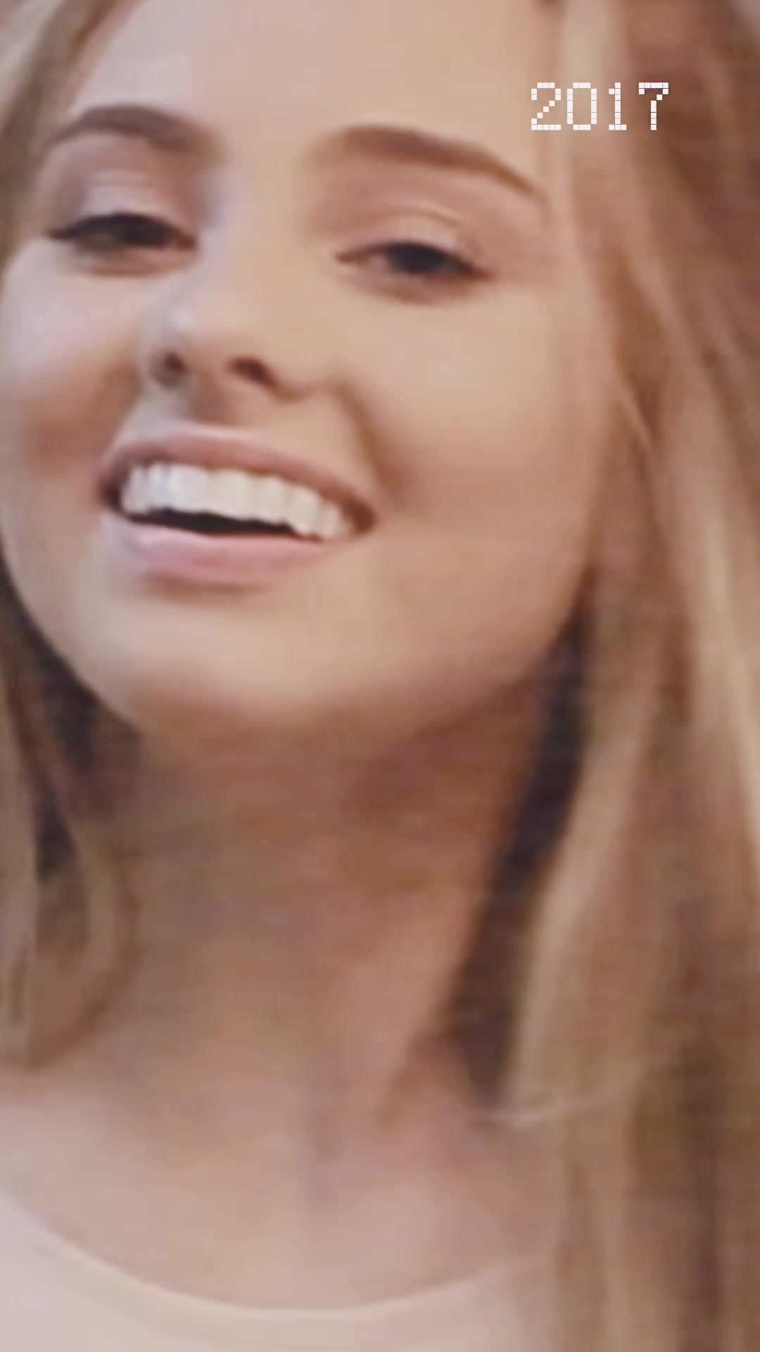 @GABI MAG