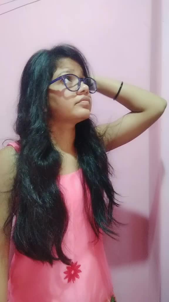 @Archana satapathy