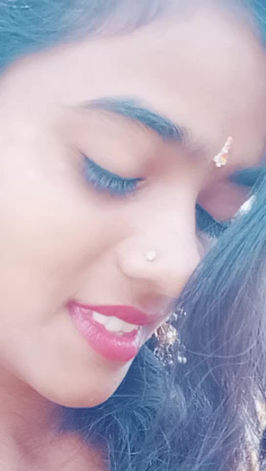 @user7591443108490