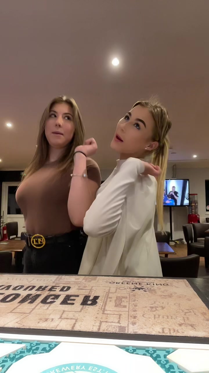 @H