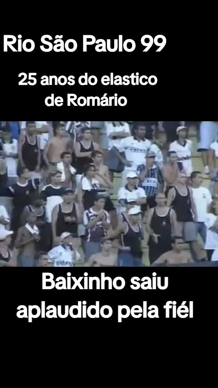 @futebol