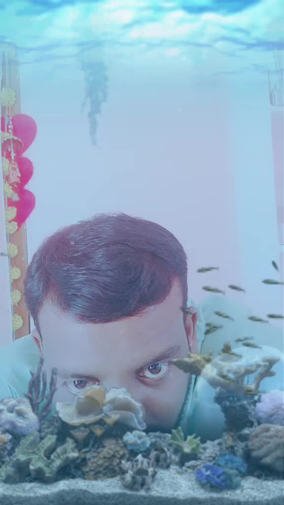 @suresh kattoju753601