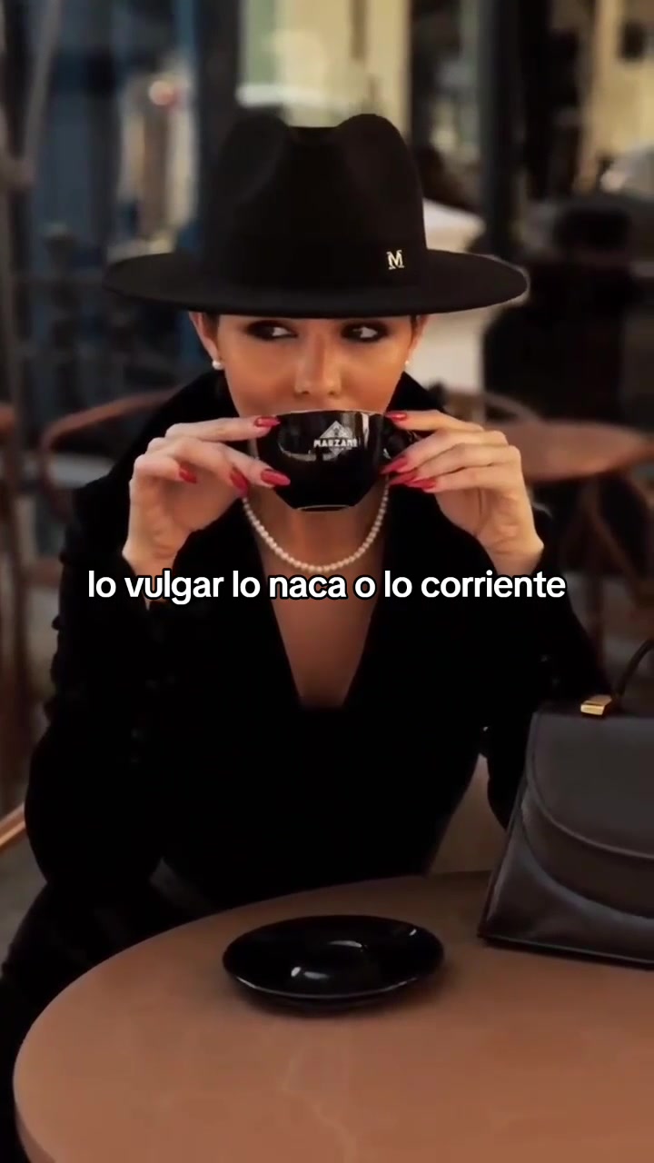 @Habibi