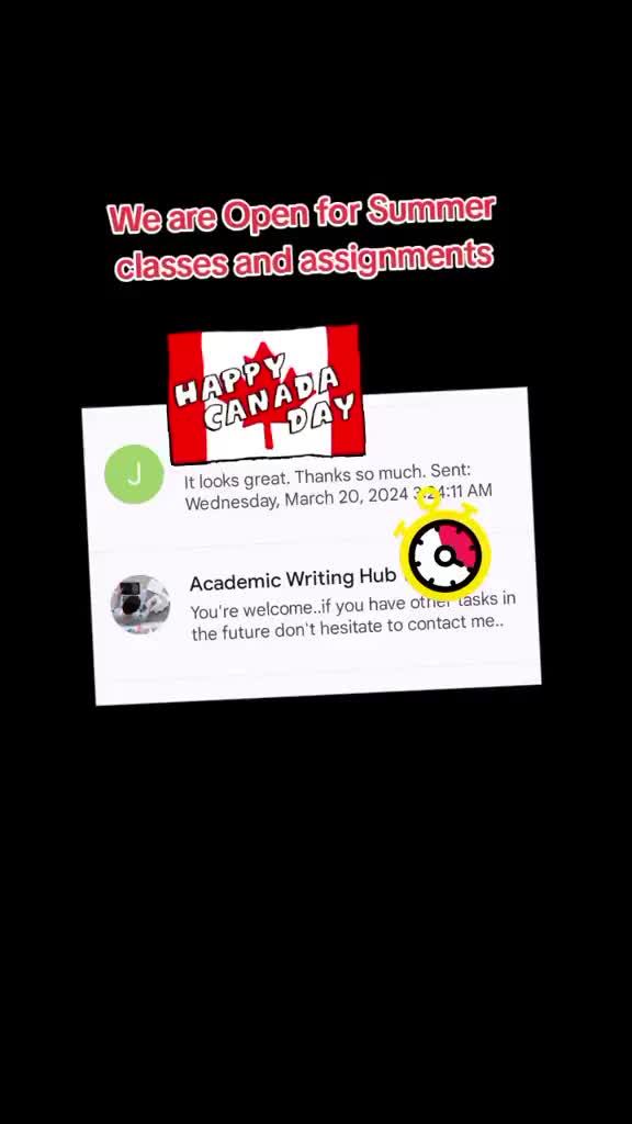 @Essay/Academic Writing Hub 3