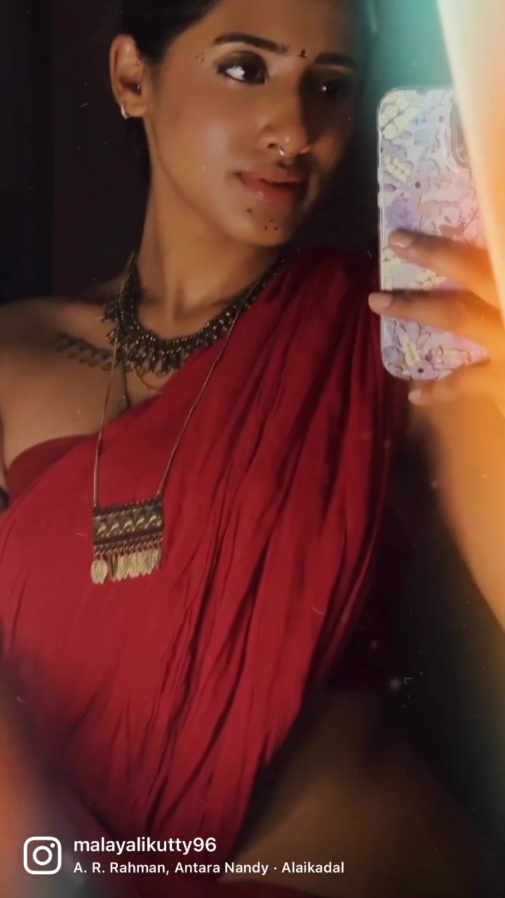 @Malayali Kutty