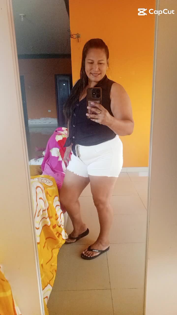 @Amelia. v
