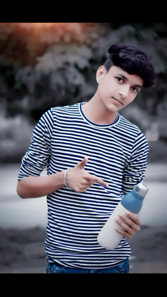 @sumit singhania