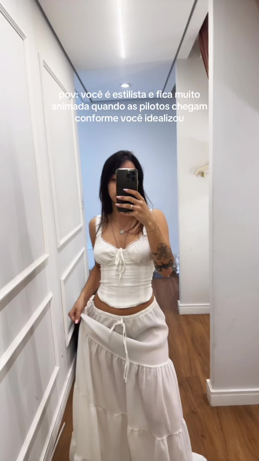 @Rafaela